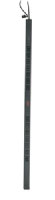 Apc Basic Rack PDU (AP7552) Apc Basic Rack PDU (AP7552)